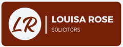 louisa-rose-solicitors-law-firm-logo-london